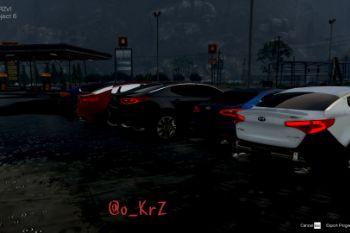 12acd1 gta5 2017 05 22 23 16 06 009